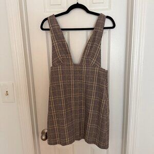 Zara Dress, Never worn, Small